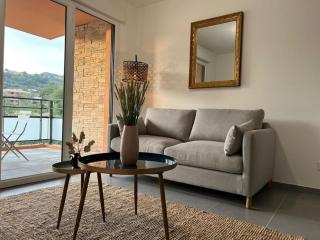 Charmant appartement a Bormes les Mimosas - Bormes-les-Mimosas - 7