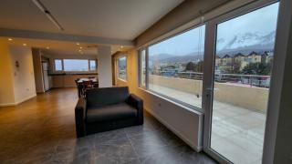 Apartment Suites - Ushuaia - 9