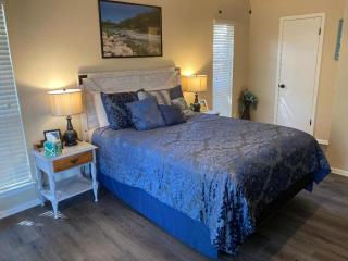 Seventh Haven - 4