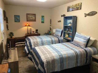 Seventh Haven - 2