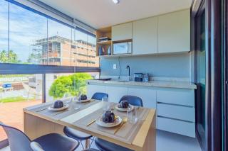 Rooftop Tamandaré #202 - Duplo por Carpediem - 1