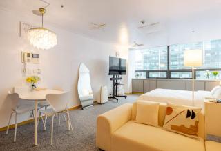 Hongdae House - Seoul - 5
