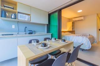 Rooftop Tamandaré #202 - Duplo por Carpediem - 2