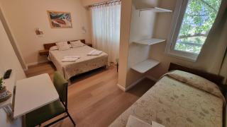 Hotel Mar - Mar del Plata - 6