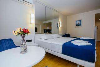 Your great stay in Batumi - Batoemi - 2