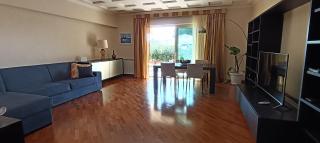 Pirandello Apartment Acitrezza - Aci Castello - 0