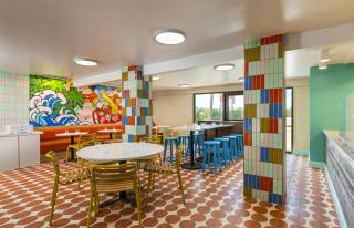 Three Waters Resort and Marina, Islamorada, a Tribute Portfolio Resort - Islamorada - 3