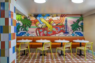 Three Waters Resort and Marina, Islamorada, a Tribute Portfolio Resort - Islamorada - 4