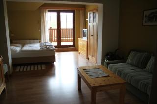 Hotel Vyhlídka - Luhačovice - 4