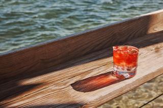 Three Waters Resort and Marina, Islamorada, a Tribute Portfolio Resort - Islamorada - 1