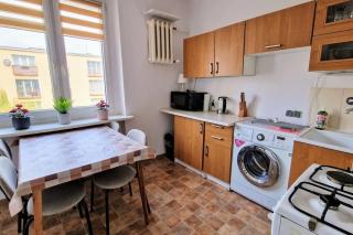 CosyAcommodationManufaktura&Orientarium&AtlasArena - 5