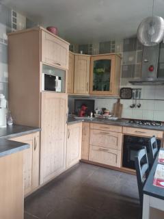 A la casa de papel - Neuilly-sous-Clermont - 3