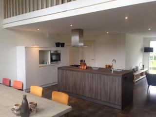 Suite School 15 A - Zonnemaire - 3