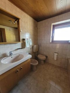 Alpin Chalet Frenademetz - Frena - 3