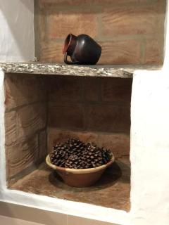 Recanto da Aldeia - Reguengos de Monsaraz - 2