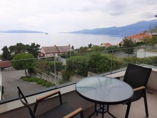 Apartment Jadri - 5
