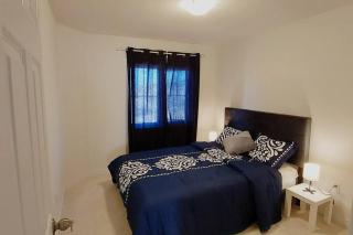Cozy Retreat Near Niagara Falls - Thorold - 5