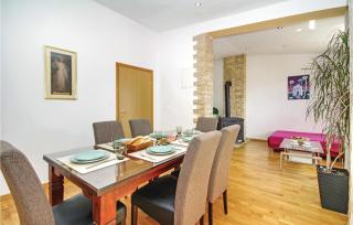 Holiday Apartment Makarska 3 - Makarska - 9