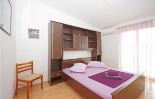 Holiday Apartment Makarska 3 - Makarska - 5