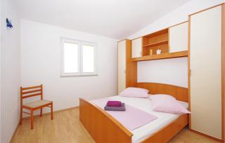 Holiday Apartment Makarska 3 - Makarska - 2