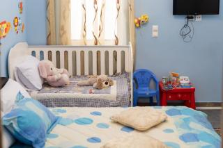 Maria Cozy Getaway in Glyfada - Atene - 4