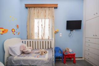 Maria Cozy Getaway in Glyfada - Atene - 3