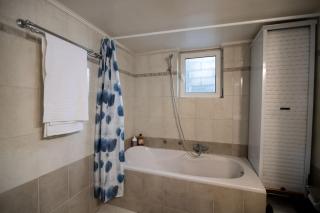 Maria Cozy Getaway in Glyfada - Atene - 3