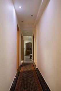 Maria Cozy Getaway in Glyfada - Atene - 2