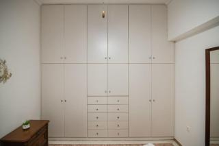 Maria Cozy Getaway in Glyfada - Atene - 1