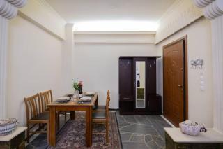 Maria Cozy Getaway in Glyfada - Atene - 7
