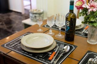 Maria Cozy Getaway in Glyfada - Athen - 9