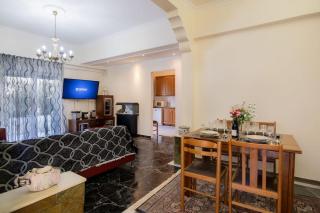 Maria Cozy Getaway in Glyfada - 0