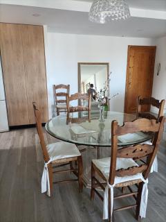 Alminares Playa 3 dormitorios - 8