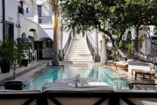 Casa 1880 - Adults Only - 0