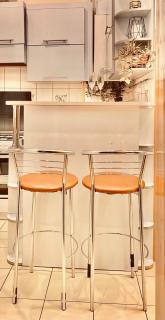 ЦЕНТР Площа Ринок Оперний театр - 2