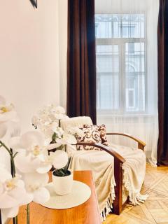 ЦЕНТР Площа Ринок Оперний театр - 5