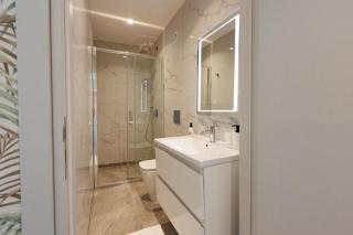 The Palm Suites - Adults Only - Limassol - 8
