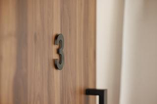The Palm Suites - Adults Only - Limassol - 3