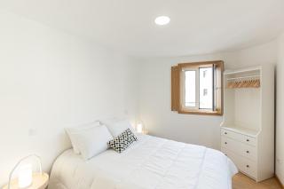 Host Wise - Urban Comfort House - Porto - 9