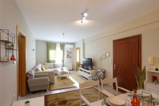 Lefka Home - 3