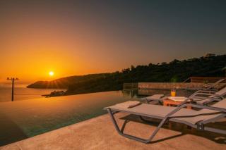 Villa Vardiola by Villa Plus - 8