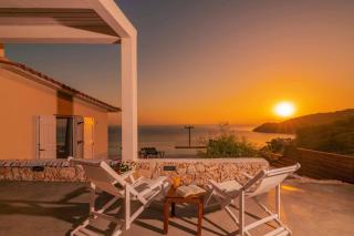 Villa Vardiola by Villa Plus - Skinária - 1