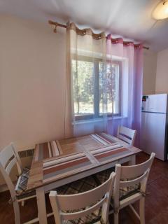 the old inn - Bansko - 2