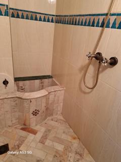 Élégance et authenticité - 4