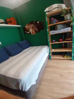 Studio Leme Copacabana - Vista Mar - Pet Friendly - 5