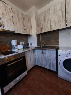 the old inn - Bansko - 3