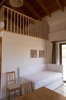5 Stars Villas - Svoronata - 2