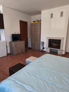 the old inn - Bansko - 5
