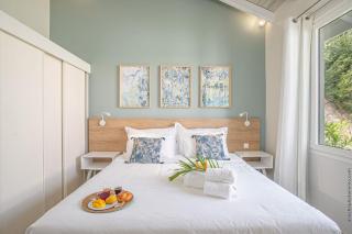 Villas Tangarane - 4