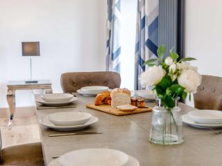 4 Bed in Hartland 83444 - Hartland - 7